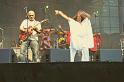 Fete de la Musique Evry 2009 - Kassav 393